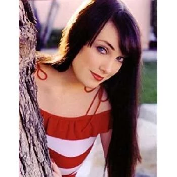 Jennifer Keith - Age, Bio, Birthdate, Family, Networth & More