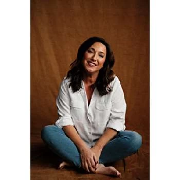 Jennifer Kimlin - Age, Bio, Birthdate, Family, Networth & More