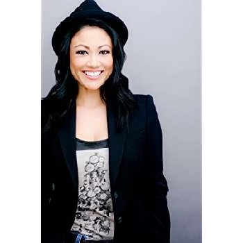 Jennifer Kita - Age, Bio, Birthdate, Family, Networth & More