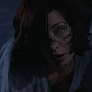 Jennifer Kroll - Age, Bio, Birthdate, Family, Networth & More