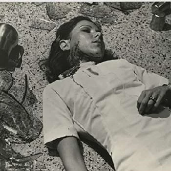 Jennifer Kulik - Age, Bio, Birthdate, Family, Networth & More