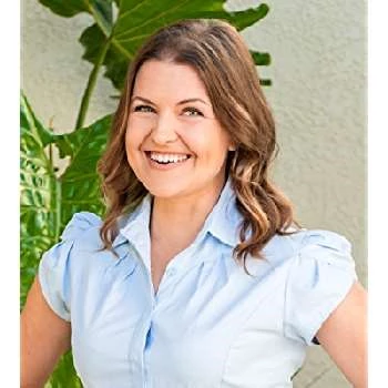 Jennifer L. Aron - Age, Bio, Birthdate, Family, Networth & More