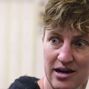 Jennifer L. Macalady - Age, Bio, Birthdate, Family, Networth & More