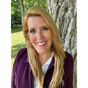 Jennifer L. Warner - Age, Bio, Birthdate, Family, Networth & More