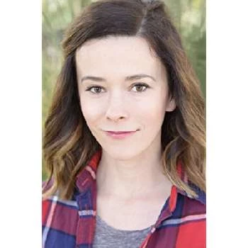 Jennifer Lance - Age, Bio, Birthdate, Family, Networth & More