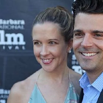 Jennifer Layton Biography