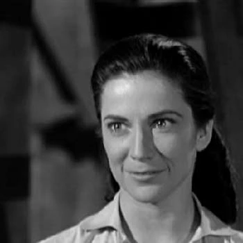 Jennifer Lea - Age, Bio, Birthdate, Family, Networth & More