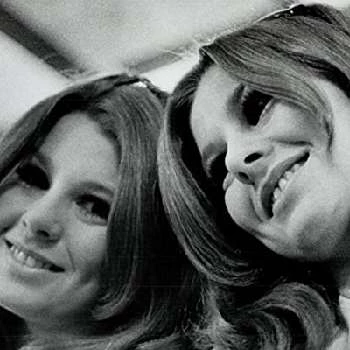 Jennifer Leak - Biography, Birthday, Wiki, Family, Networth & More