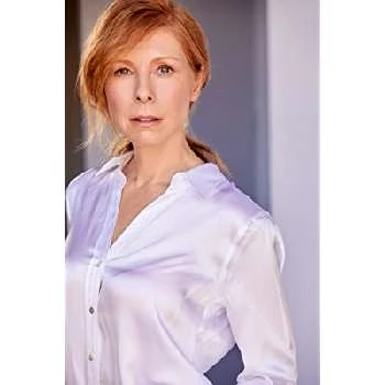 Jennifer Lee Laks - Age, Bio, Birthdate, Family, Networth & More