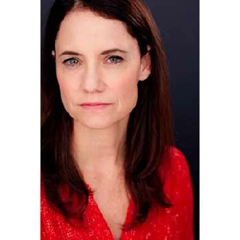 Jennifer Leigh Mann - Age, Bio, Birthdate, Family, Networth & More