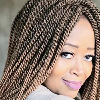 Jennifer Leigh Warren - Age, Bio, Birthdate, Family, Networth & More