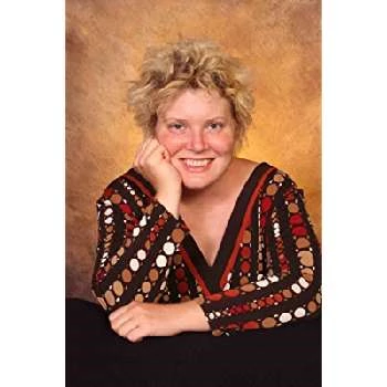 Jennifer Lien Biography