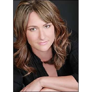 Jennifer Lowe - Age, Bio, Birthdate, Family, Networth & More