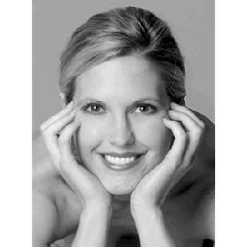 Jennifer Lyn Quackenbush - Family, Bio, Birthday, Family, Income & More