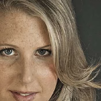 Jennifer Lynn Buonantony Biography