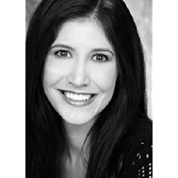 Jennifer Lynn Hampton - Age, Height, Birthdate, Bio, Family, Networth & More