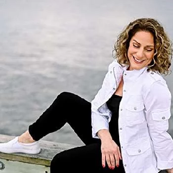 Jennifer Lynn Michael Greenberg - Age, Bio, Birthdate, Family, Networth & More