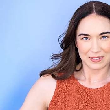 Jennifer Lynn Warren - Networth, Biography, Birthdate, Family & More