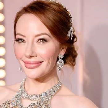 Jennifer M. Evans - Age, Bio, Birthdate, Family, Networth & More