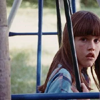 Jennifer MacDonald - Age, Bio, Birthdate, Family, Networth & More