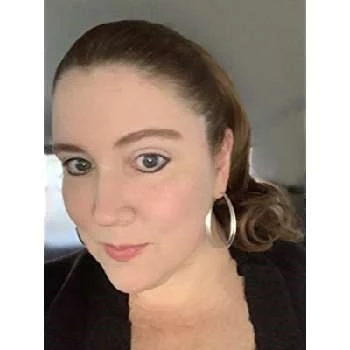 Jennifer Maloney - Age, Bio, Birthdate, Family, Networth & More