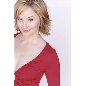 Jennifer Marie Kelley - Age, Bio, Birthdate, Family, Networth & More