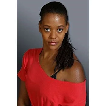 Jennifer Marie Tompkins - Age, Bio, Birthdate, Family, Networth & More