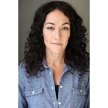 Jennifer McCabe - Age, Bio, Birthdate, Family, Networth & More