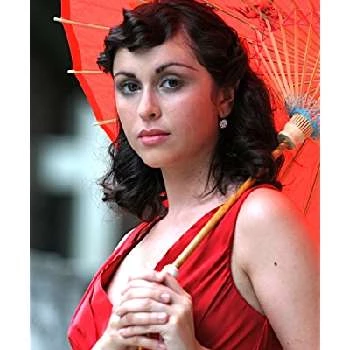 Jennifer McCollom - Age, Bio, Birthdate, Family, Networth & More