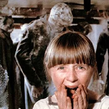 Jennifer McKinney - Age, Bio, Birthdate, Family, Networth & More