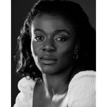 Jennifer Mogbock - Age, Bio, Birthdate, Family, Networth & More