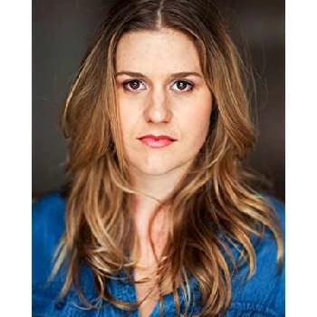 Jennifer Monk - Age, Bio, Birthdate, Family, Networth & More