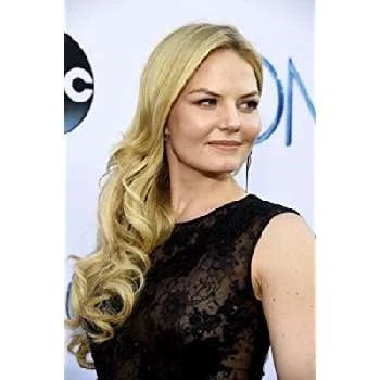 Jennifer Morrison - Age, Bio, Birthdate, Family, Networth & More