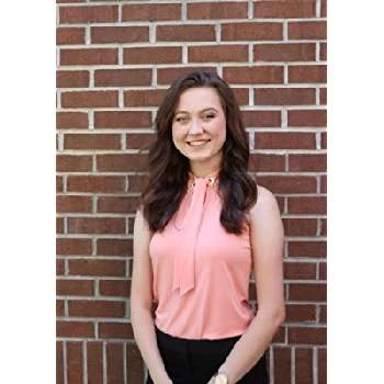 Jennifer Musser Biography