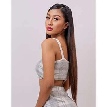 Jennifer N. Linda - Age, Bio, Birthdate, Family, Networth & More