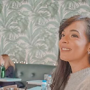 Jennifer Narz Vargas - Age, Bio, Birthdate, Family, Networth & More