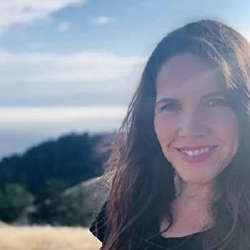 Jennifer Nash - Age, Bio, Birthdate, Family, Networth & More