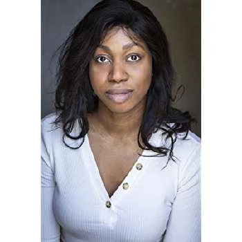 Jennifer Onyeiwu - Age, Bio, Birthdate, Family, Networth & More