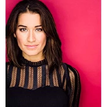 Jennifer Patino - Age, Bio, Birthdate, Family, Networth & More