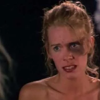 Jennifer Peluso - Age, Bio, Birthdate, Family, Networth & More