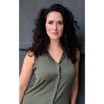 Jennifer Plotzke - Age, Bio, Birthdate, Family, Networth & More