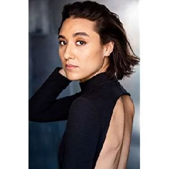 Jennifer Polania - Age, Bio, Birthdate, Family, Networth & More