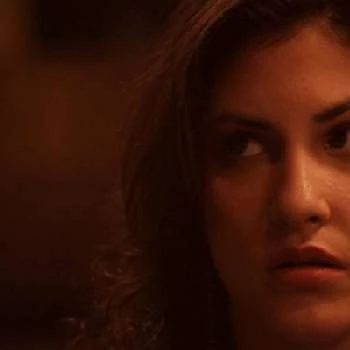 Jennifer Polansky - Age, Bio, Birthdate, Family, Networth & More