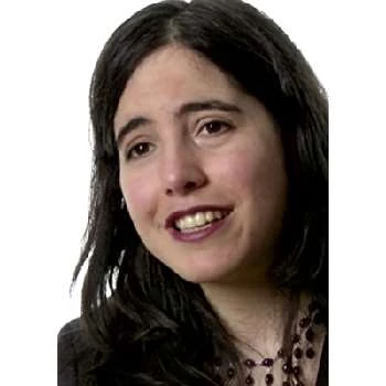 Jennifer Pozner - Birthplace, Bio, Wiki, Birthday, Family, Networth & More