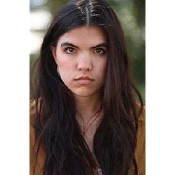 Jennifer Rader - Age, Bio, Birthdate, Family, Networth & More