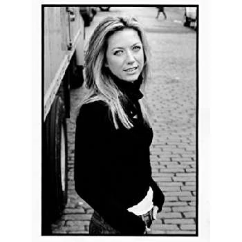 Jennifer Rainville - Age, WIki, Birthday, Family, Networth & More