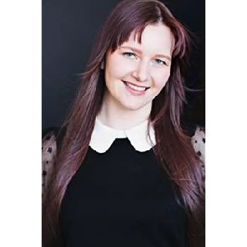 Jennifer Rathsack - Age, Bio, Birthdate, Family, Networth & More