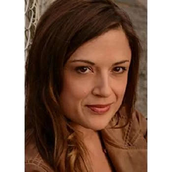 Jennifer Restivo - Networth, Bio,Birthdate, Family, Wiki & More