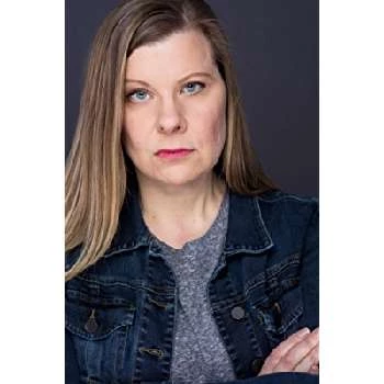 Jennifer Richards - Age, Bio, Birthdate, Family, Networth & More