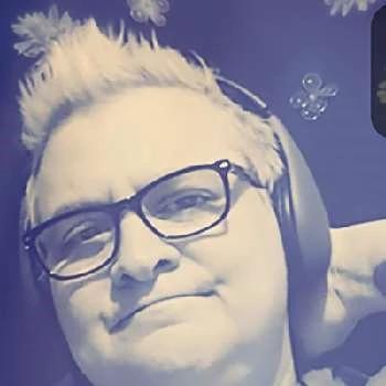 Jennifer Roberts - Age, Bio, Birthdate, Family, Networth & More